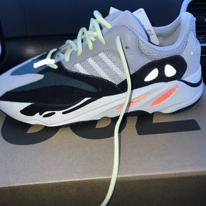 Meet your Posher, Spencer